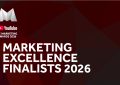 NZ Marketing Awards 2026 finalists_tiles